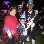 Johnny Cuevas - @johnolger.cuevasarisaca - Instagram