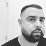 Johnny Cuevas - @johnny.cuevas.9822 - Instagram