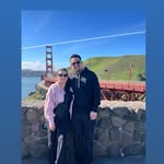 Johnny Cuevas - @chef_johnny_cee - Instagram