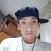 Johnny Cuevas - Facebook