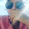 Johnny Cuevas - @johnnycuevas1 - TikTok