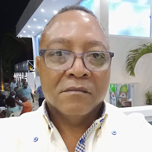 Johnny cuevas - @johnny.cuevas1 - TikTok
