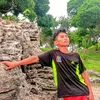 ~♥~JOHNNY CUEVAS ~♥~ - @johnny.123456 - TikTok