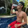 johnny cuevas - @johnnycuevas71555 - TikTok