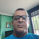 JohnnyCuevas - @johnnycuevas716 - Instagram