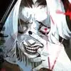 johnnycuevasmoren - @johnnycuevasmoren - TikTok