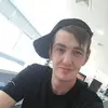 Jay Cee 123 - @johnnycurrier - TikTok