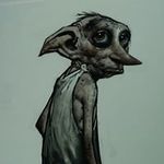 John Currie - @johnnygrumpygit - Instagram