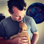 John Currie - @_johnny_currie - Instagram