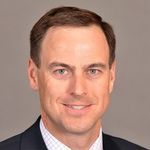 John Currie - @john_curriead - Instagram