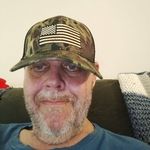 John Currie - @charles668hall - Instagram