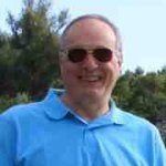 John Currie - @retiredrev - Instagram