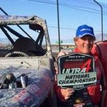 John Currie - @rockjock_john - Instagram