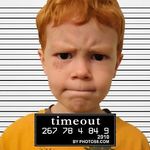 John Currie - @johnnyboyart - Instagram