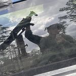 John currie - @skipzs - Instagram