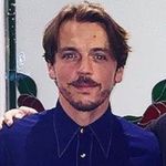 John Currie - @john_currie_music - Instagram