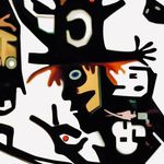 John Currie II - @pok.n.beans - Instagram