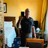 John W Currie  🇨🇦 - @johnwcurrie5 - TikTok