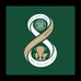 Johnny Currie - Facebook