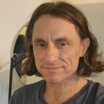 Johnny Currie - @jccurrie_john - Instagram