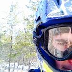 Johnny Currie - @johnness1 - Instagram