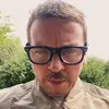Johnny Currie - @johnnygcurrie - TikTok