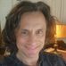 Johnny Currie - Facebook