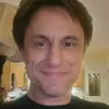 Johnny Currie - @jccurrie67 - TikTok