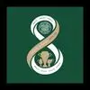Johnny Currie - @johnny.currie - TikTok