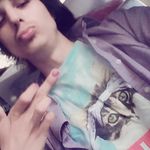 Johnny Currie - @teenagemutantninjajohnny - Instagram