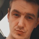 Johnny Currier - @johnny_currier32 - Instagram