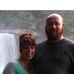 Johnny Currier - Facebook