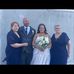 Johnny Currier - Facebook