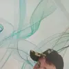 Johnny Currier - @johnny.currier - TikTok