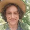 johnnycurrie53 - @johnnycurrie53 - TikTok
