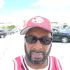 johnnycurrie855 - @johnnycurrie855 - TikTok