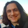 johnnycurrie856 - @johnnycurrie856 - TikTok