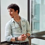 Giovanni D'aleo - @johnny_daleo - Instagram