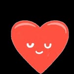 John Tyler - @johnnydaletyler - Instagram