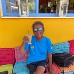 Johnny Dale - @johnnydale1965 - Instagram