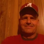 Johnny Dale - @johnny6856 - Instagram