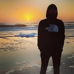 Johnny Dale - @johnny.dc - Instagram