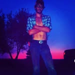 johnny dale - @johnny.dale16 - Instagram