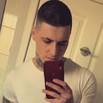 Johnny Dale - @johnnydale82 - Instagram