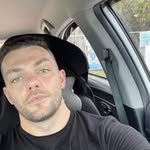 Johnny Dale - @johhydale - Instagram
