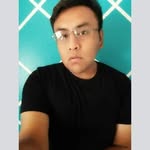 Johnny Dale - @jd_ginger426 - Instagram