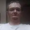 Johnny Dale - @jonathanwilder29 - TikTok