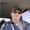 Johnny dale - @johnnywatson97 - TikTok