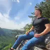 Johnny Dale - @johnnydale2 - TikTok