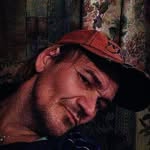 Johnny Dale - @johnnydale56 - Instagram